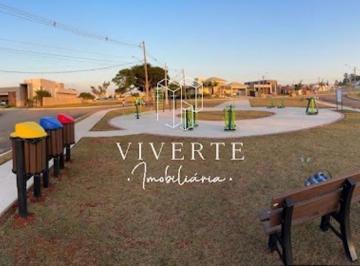 dd3c300d5f97d4d533dd1cfa7e908274458474b4 · Terreno à venda, 678 m² por R$ 480.000,00 - Condomínio Evidence Residencial - Araçoiaba da Serra/SP