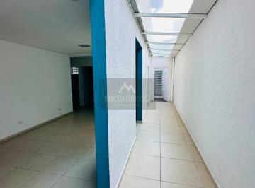 Foto 05 · Casa Comercial à Venda em Jundiaí | Excelente Localização para Clínicas e Serviços
