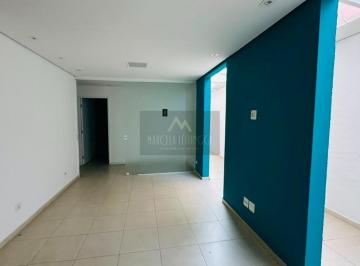 Foto 01 · Casa Comercial à Venda em Jundiaí | Excelente Localização para Clínicas e Serviços