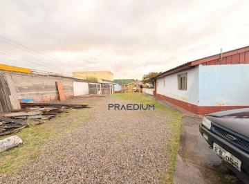 fa90ae8a21fe658f225ee67d30222f46edb09695 · Terreno à venda, 770 m² por R$ 750.000 - Boqueirão - Curitiba/PR