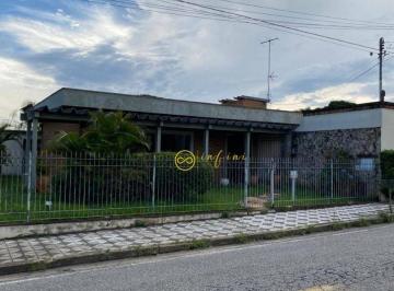 a5434657e5a0ce969256cbf67ff24a3e660c5a0a · Casa Comercial com 2 Quartos para alugar, 384 m² por R$ 25.000/mês - Jardim América - Sorocaba/SP
