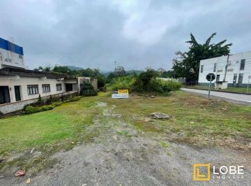 c08878f179b5889da7f24d0d00ca723695f63757 · Terreno Comercial em Localização Estratégica Itoupava Central 20x64