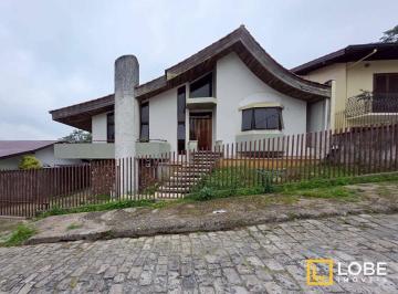 7ee9a3b0e11b94e6cdd9d1bbe1fb5ba40a2fefad · Casa com 380m² à venda no bairro da Velha em Blumenau!