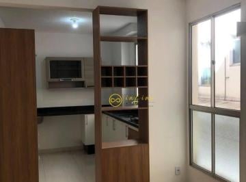 2bcb7cd9af42fca2775f3f1df3b21dd73a753b21 · Apartamento com 2 Quartos à venda, 45 m² por R$ 198.000 - Condomínio Serra Azul - Sorocaba/SP