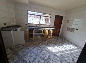 1551270a84ce650dbe30506da9d21a1e664110b0 · Sobrado com 2 dormitórios à venda, 81 m² por R$ 480.000,00 - Jardim Bela Vista - São José dos Campos
