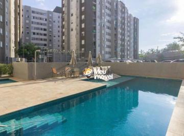 a7d1be53cdba5256cd5410b5d5c88e542d9cfb44 · Apartamento com 2 dormitórios à venda, 40 m² por R$ 295.000,00 - Loteamento City Jaragua - São Paulo