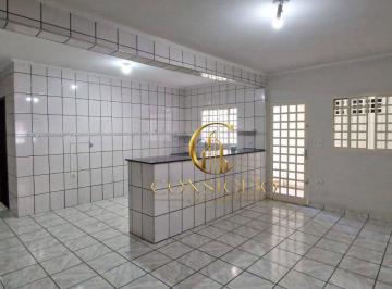 8e79368f4b80a88e5753986867b4a2a35db06b10 · Casa com 2 dormitórios à venda, 124 m² por R$ 640.000,00 - Villa Branca - Jacareí/SP