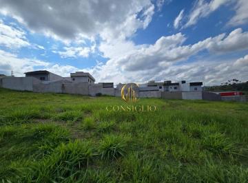f2f2845d60bb721e64898f33fa613f83c1474cf5 · Terreno à venda, 250 m² por R$ 375.000,00 - Recanto dos Eucaliptos - São José dos Campos/SP