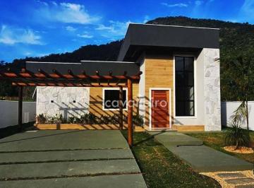 7c4f9926b7ed2cb375eed9c16b6d227b38adac6d · R$795 Mil - Casa contemporânea com 3 Quartos (2 suítes) , Piscina, Área Gourmet e vista para as mont