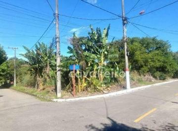 5e61369812e86f82f35d2dfb501aefcb7c7f0714 · Terreno à venda, 1000 m² por R$ 205.000,00 - Bambuí - Maricá/RJ