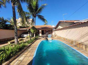 febd3c7de3906d4ca9e235016e9203093dcfd735 · Casa com 3 dormitórios à venda, 90 m² por R$ 550.000,00 - Ponta Negra - Maricá/RJ