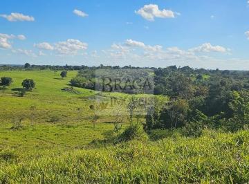 Foto 14 · Fazenda, Zona Rural, São Gonçalo dos Campos, BA