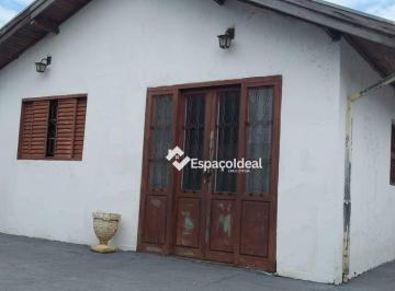 bbf95442529d994ca1785c7e4494d2c12c745751 · CASA DE 2 DORMITÓRIOS (MAIS UM NO FUNDO) VALOR DE OPORTUNIDADE - BAIRRO JOSE REGINO BAURU