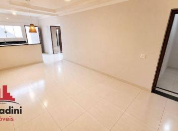 de2e60cfc85bb41431459e7d74fd299f46b10e1e · Casa para alugar - Jardim da Balsa II - Americana/SP