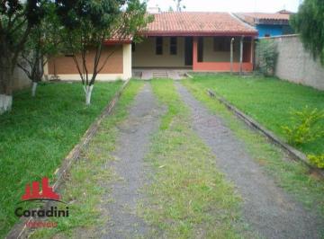 ed1468c23cdb61a3b5c1cd9995d28aab2942a780 · Casa com 2 dormitórios à venda, 104 m² por - Jardim Marajoara - Nova Odessa/SP