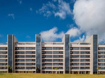 Apartamento de 4 quartos, Brasília · SQSW 500 SUDOESTE CANTO VAZADO 4 QUARTOS COM SUÍTES 172 m² 3 VAGAS DE GARAGE QUADRA 500