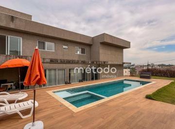 eb52a18f2b88a969faeec42f7a012ed7c92e05ab · Chácara com 4 quartos à venda, 2063 m² por R$ 2.200.000 - Condomínio Lago Dourado - Jacareí/SP