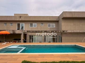 aaaecc98a5d2f71df886f08bc4e6c4d7c7d39f35 · Chácara com 4 quartos à venda, 2063 m² por R$ 2.200.000 - Condomínio Lago Dourado - Jacareí/SP