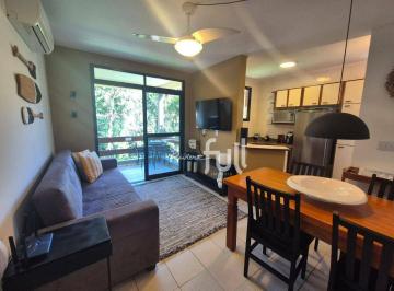 14d413860cde7e000dea2223bbda1efcab48deed · Casa em Village para comprar na Riviera de São Lourenço