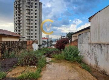 Terreno , Valinhos · Terreno comercial e residencial à venda no Castelo em Valinhos
