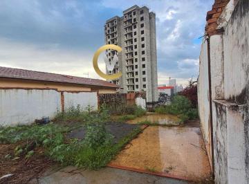 Terreno , Valinhos · Terreno comercial e residencial à venda no Castelo em Valinhos