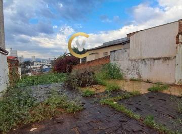 Terreno , Valinhos · Terreno comercial e residencial à venda no Castelo em Valinhos