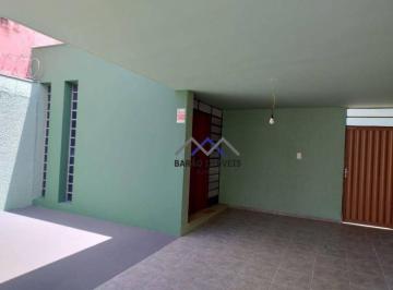 ab7683c87804035543c53b6044ab5289f3853233 · Casa com 3 dormitórios à venda, 210 m² por R$ 890.000,00 - Centro - Jundiaí/SP
