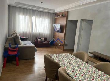 23d693f70d2561f197b870f0883d01ce1e085a15 · Apartamento com 3 dormitórios à venda, 117 m² por R$ 640.000,00 - Centro - Jundiaí/SP