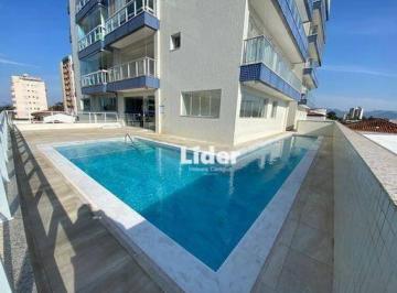 b2789554d21e4755115647e88f91a72faa600447 · Apartamento com 3 dormitórios, 127 m² - venda por R$ 1.540.000,00 ou aluguel por R$ 7.250,00/mês - I