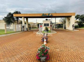 7fa980d670c2606742374cf45d14b3994a5f42f8 · Casa com 2 dormitórios para alugar, 1 m² por R$ 2.300,00/mês - Araporã - Araporã/MG