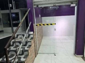 bb6197675b9cf2b8dd92545af40903d2ab180651 · Loja para alugar, 26 m² por R$ 2.200,00/mês - Cosme de Farias - Salvador/BA