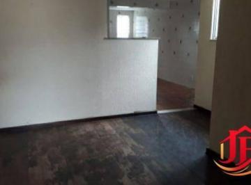 e1dcd428666d5a796ef16d4d1618785203568bdf · Casa com 3 dormitórios à venda, 125 m² por R$ 250.000,00 - Periperi - Salvador/BA