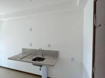 fb1d0a22a6609c7c70ce2f09173efa44820a6b17 · Apartamento com 1 dormitório à venda, 32 m² por R$ 460.000,00 - Graça - Salvador/BA