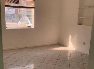d2bcf40a472d5d620c91b3f08fb7855acadc9ffa · Prédio à venda, 300 m² por R$ 1.650.000,00 - Pituba - Salvador/BA