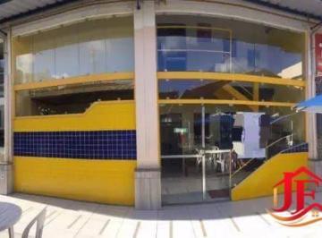 0770046ee2607351157a3b70714e92a1954df3dd · Loja, 98 m² - venda por R$ 350.000,00 ou aluguel por R$ 4.700,00/mês - Cabula - Salvador/BA