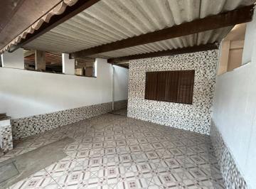 Casa de 2 quartos, Itanhaém · Casa de 125 m² com 2 quartos à venda no bairro Nossa Senhora Do Sion em Itanhaém