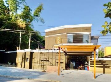 683d57da6aeb1b166b5e265d7805a3517d9dae07 · Pousada com 15 Suites à venda, 380 m² por R$ 3.200.000 - Praia do Guaiúba - Guarujá/SP