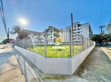 72798d9df010be11839da6cafba3abc12bf97647 · Terreno à venda, 1160 m² por R$ 5.000.000,00 - Jardim Las Palmas - Guarujá/SP