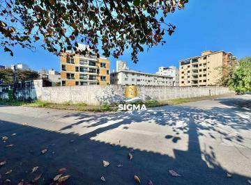 61aeb8b1c209e760fa3050fe5317337abe4a0dc5 · Terreno a 150 metros da praia do tombo à venda, 1890 m² por R$ 8.000.000 - Praia do Tombo - Guarujá/