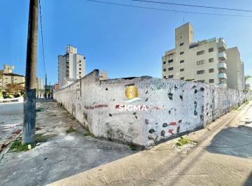 9d0e98f2a5afb2bdc7ec529db7017b451ed131c0 · Terreno à venda, 1465 m² por R$ 5.000.000,00 - Astúrias - Guarujá/SP