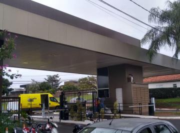 Casa de 2 quartos, São José do Rio Preto · Casa a venda Condominio Garden Village, Parque da Liberdade, São Jose do Rio Preto SP.