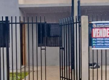Casa · 48m² · 2 Quartos · 1 Vaga · IMÓVEIS NOVOS À VENDA NO TATUQUARA - SUA CASA PRÓPRIA ESTÁ AQUI!