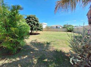 Casa de 4 quartos, Brasília · SHIS QI 03 PADRÃO EMBAIXADA EXCELENTE PLANTÃO 98429-4245-WATSAPP