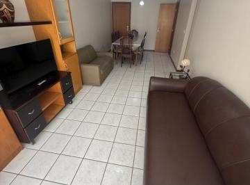 202608080945485420.jpeg · Apartamento para Venda em Guarapari, Praia Do Morro, 3 dormitórios, 1 suíte, 3 banheiros, 2 vagas