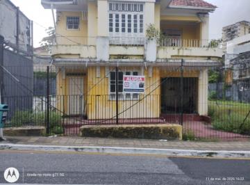 Terreno , Belém · Terreno de 2000 m² para aluguel em Nazaré