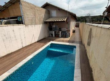Casa de 2 quartos, Itanhaém · Casa de 151 m² com 2 quartos à venda bairro Jamaica em Itanhaém