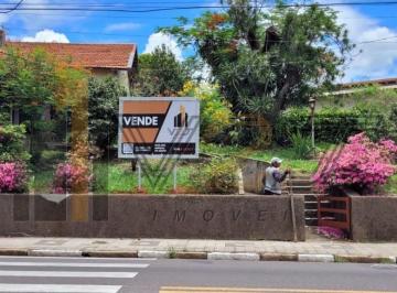 Foto 17 · Terreno à venda no centro de Vinhedo - SP.