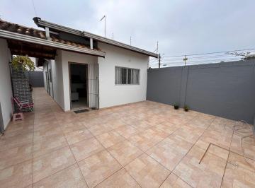 Casa de 2 quartos, Itanhaém · Casa de 145 m² com 2 quartos à venda em Cibratel 2 em Itanhaém