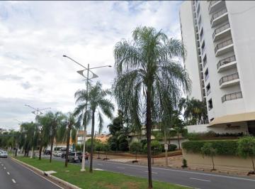 Apartamento de 1 quarto, São José do Rio Preto · Apartamento 418 m² no Edifício Antares, Centro - São José do Rio Preto/SP