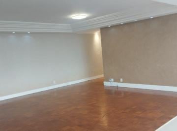 Apartamento de 4 quartos, Brasília · SQN 304 PADRÃO EMBAIXADA ESPAÇOSO NASCENTE PLANTÃO 9-8429-4245-WHATSAPP